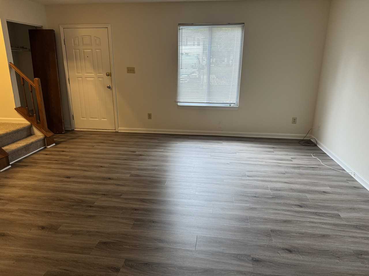 8141 Mcguire Dr - Photo 3 of 9