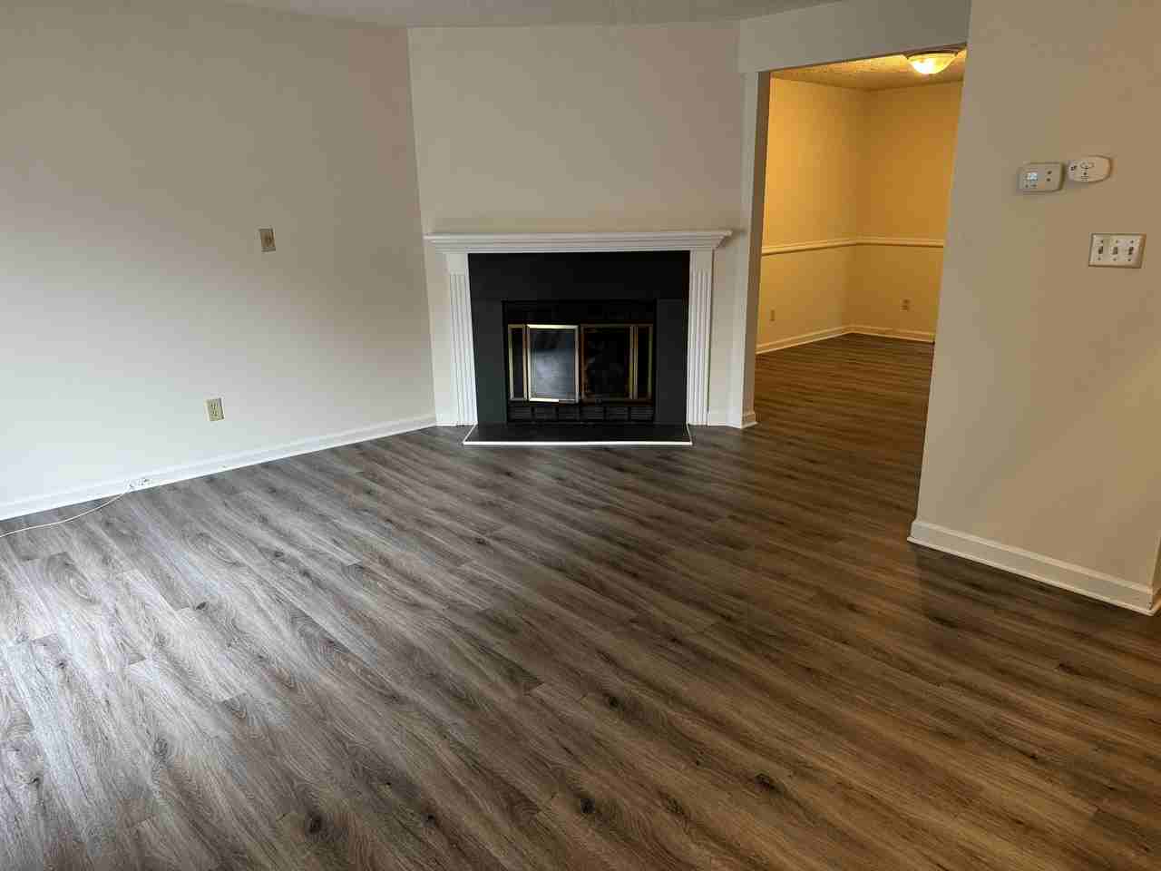 8141 Mcguire Dr - Photo 5 of 9