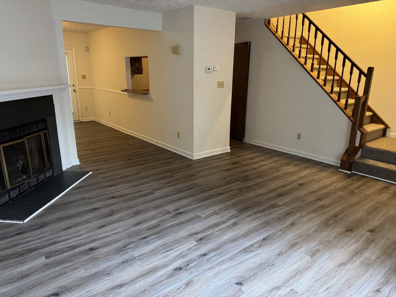 8141 Mcguire Dr - Photo 6 of 9