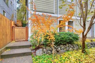 3644 Courtland Pl S #A - Photo 1 of 1