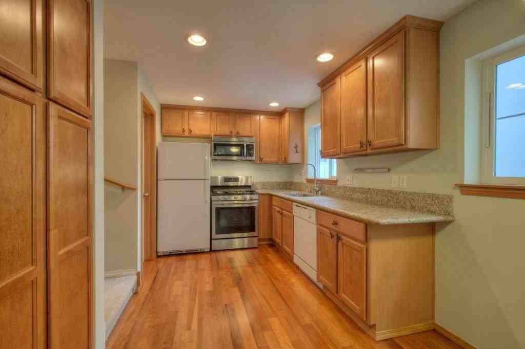 3644 Courtland Place South #A - Photo 2 of 13