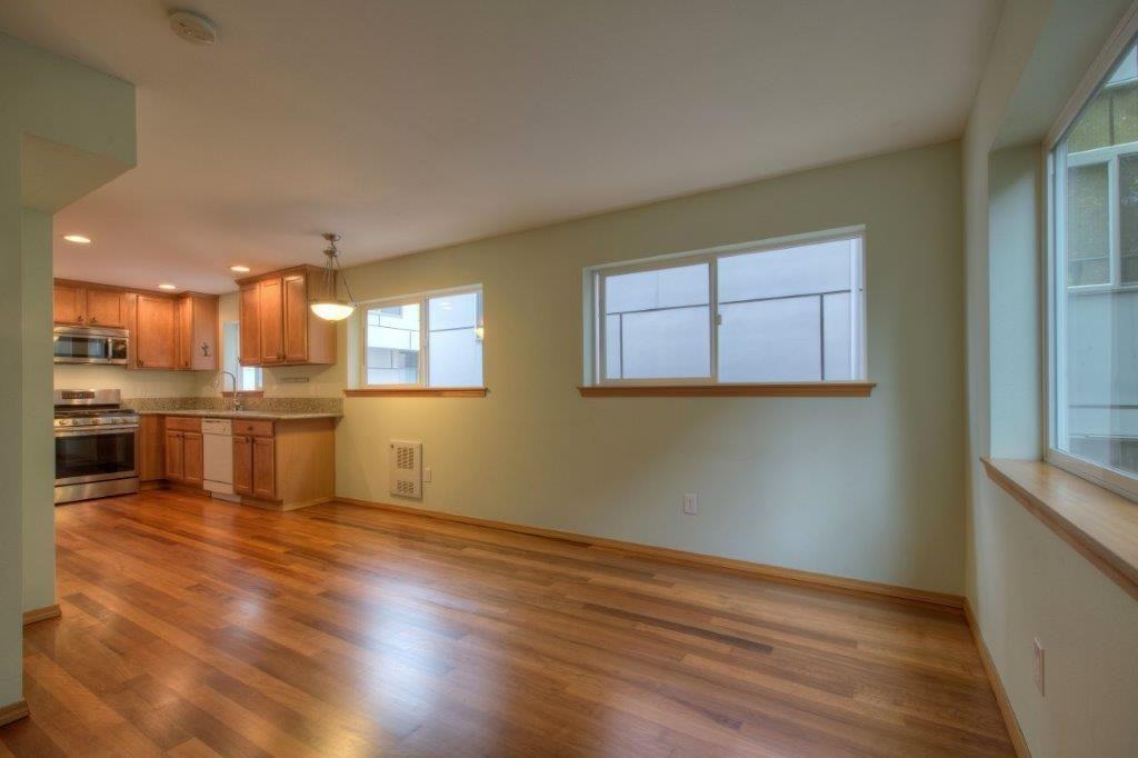 3644 Courtland Place South #A - Photo 3 of 13