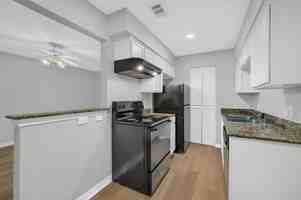 featured image of 221 Archer Dr