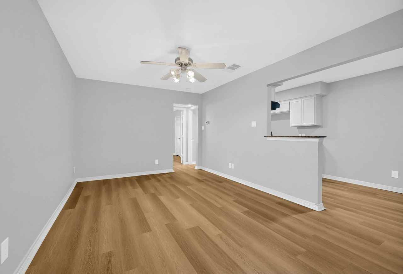 The District at Sherman - Photo 2 of 50