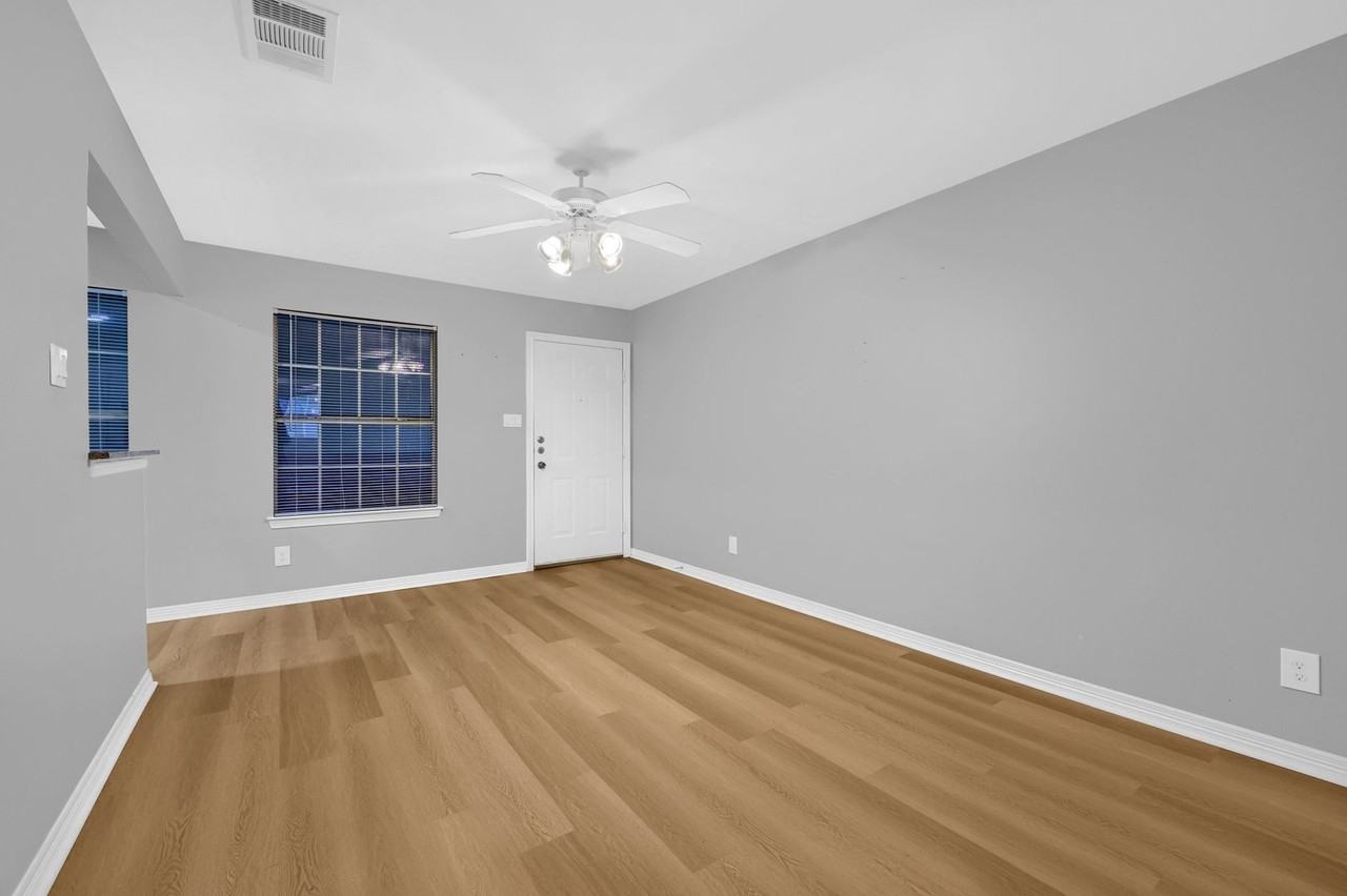 The District at Sherman - Photo 3 of 50