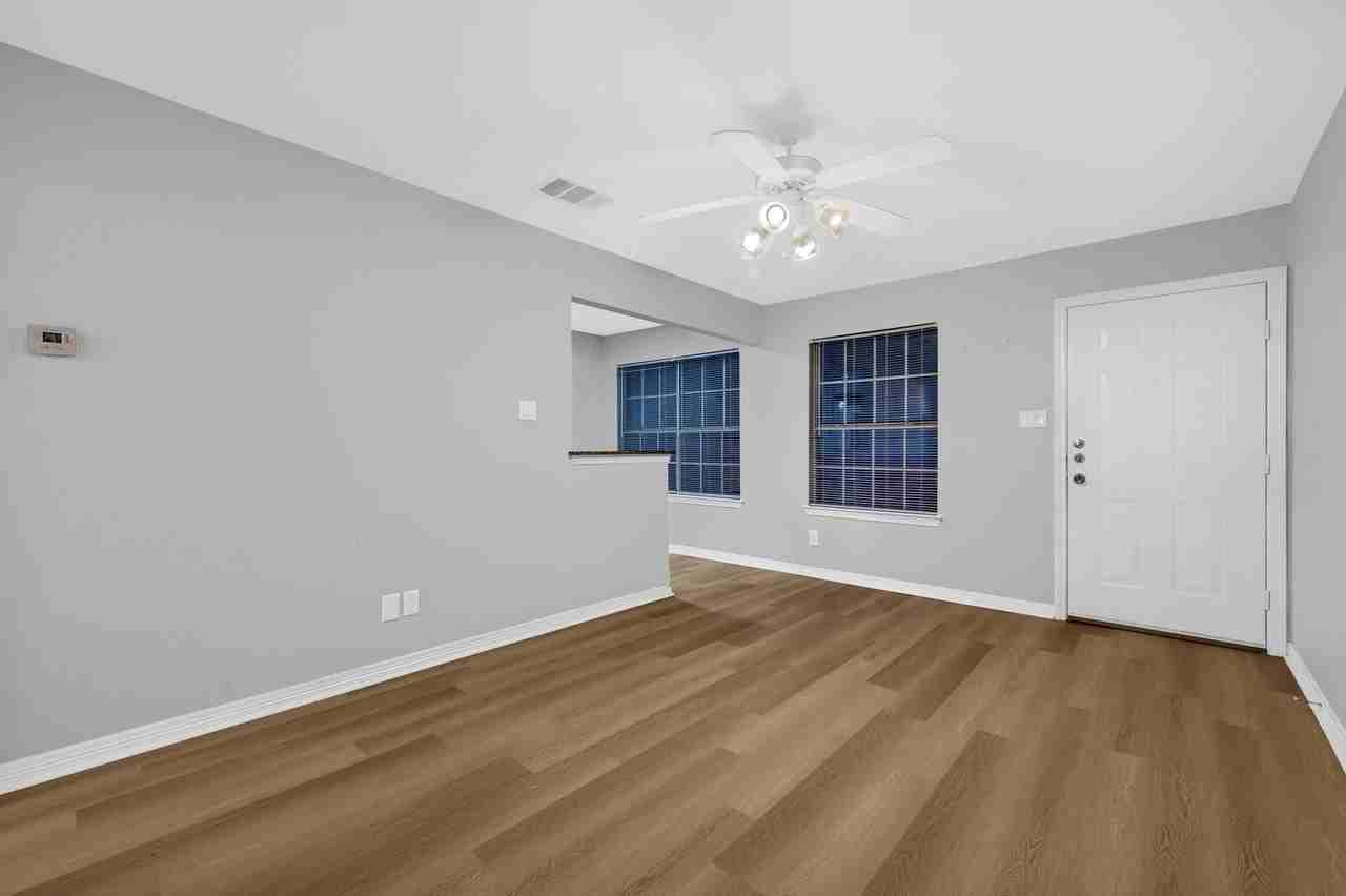 The District at Sherman - Photo 4 of 50