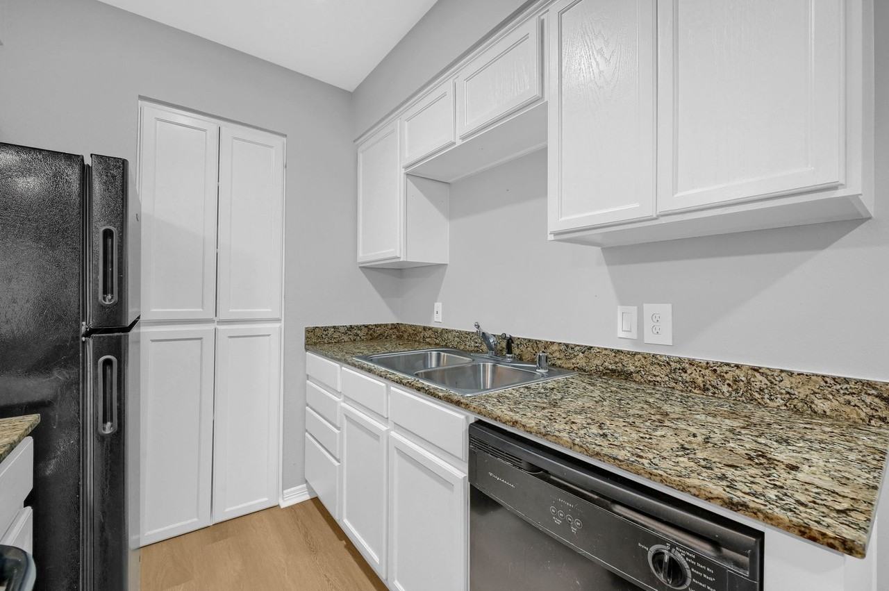 The District at Sherman - Photo 5 of 50