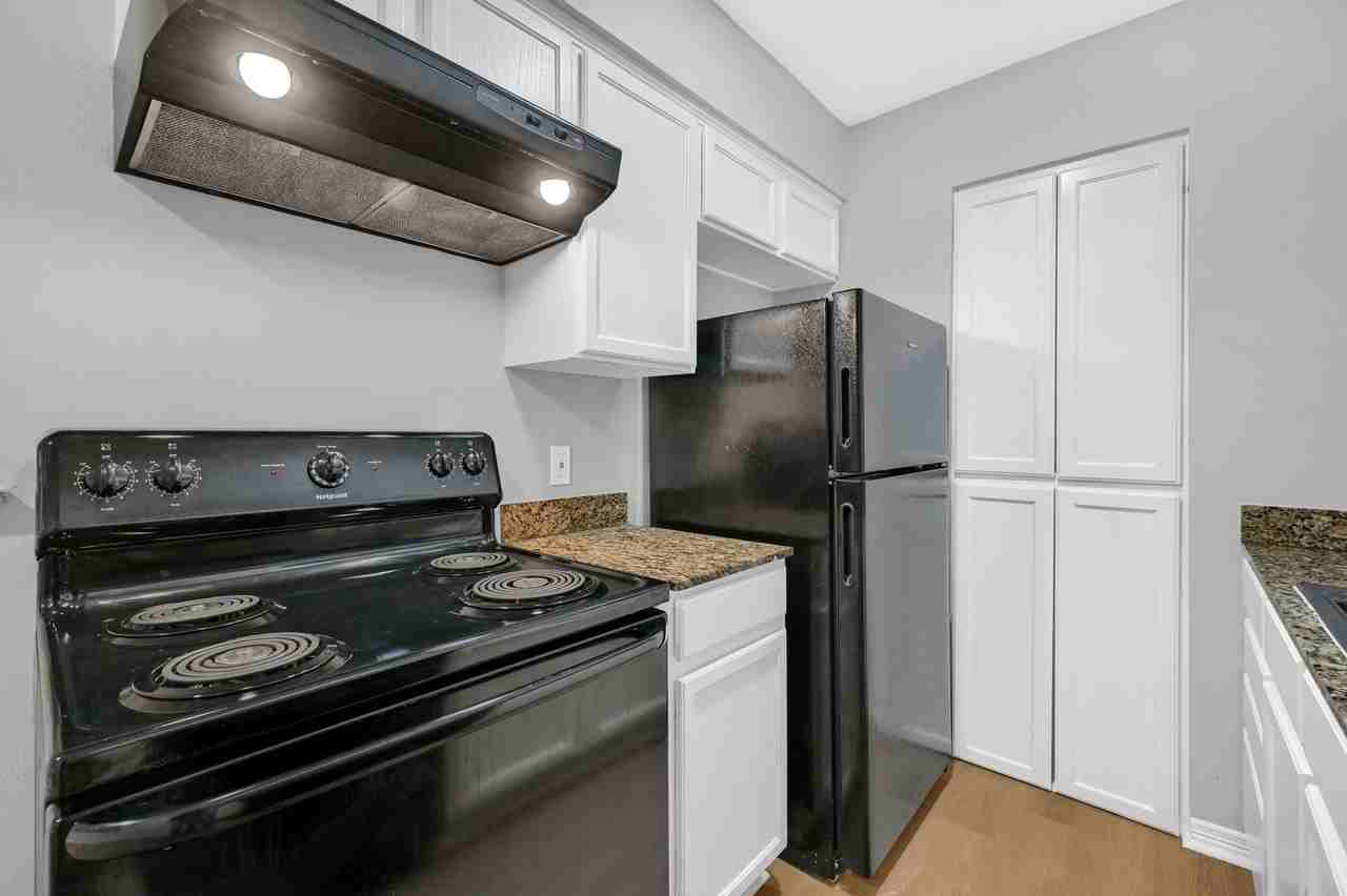 The District at Sherman - Photo 6 of 50