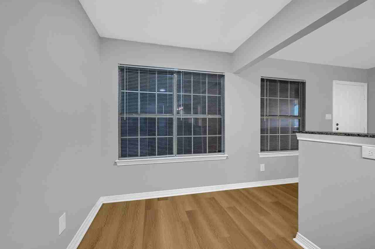 The District at Sherman - Photo 7 of 50