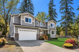 9165 Burlingame Ct Ne - Photo 1 of 1