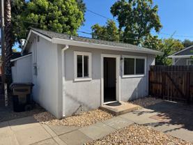 320 C St - Photo 1 of 1
