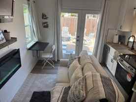 3413 Delphinium Way - Photo 1 of 1