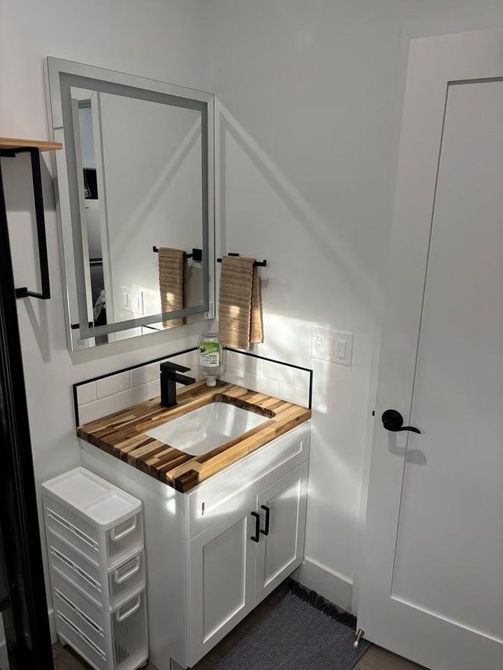 3413 Delphinium Way - Photo 6 of 17