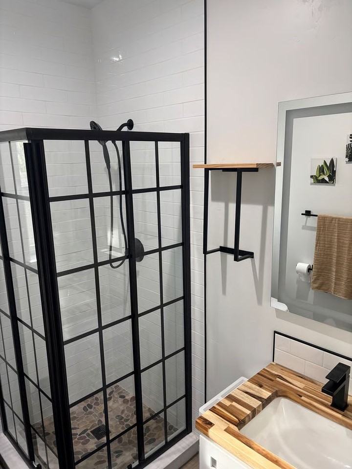 3413 Delphinium Way - Photo 7 of 17