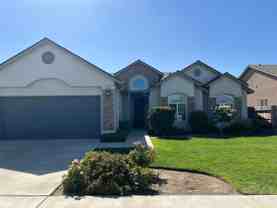 2737 7th Avenue Dr - Photo 1 of 1
