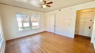 N0393 - Kent Apartments - Photo 1 of 1
