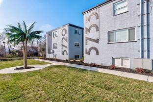 5729 Montgomery Rd - Photo 1 of 1