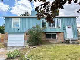 3525 W Danube Dr - Photo 1 of 1