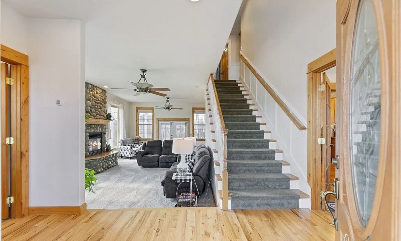 34 W Katina Ct - Photo 2 of 10