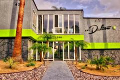 The Dalton Apartments - Photo 1 of 1