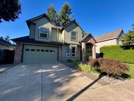 18008 Ne 26th St - Photo 1 of 1