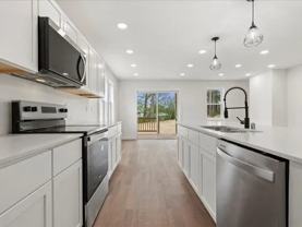 3304 W Alvina Ave #3304 - Photo 1 of 1