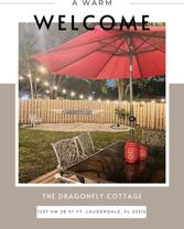 1237 Sw 28th St #NA - Photo 1 of 1