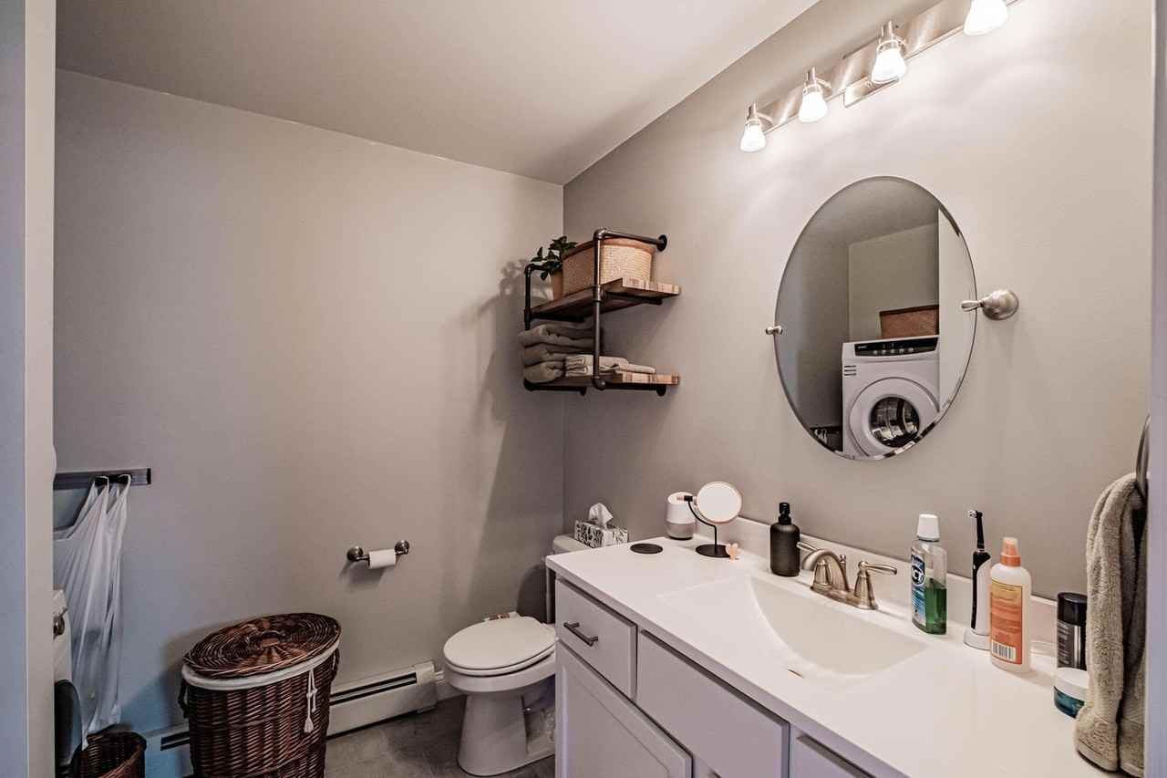 9 Dartmouth Pl #2 - Photo 3 of 10