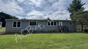 43 Memory Ln #NA - Photo 1 of 1