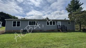 43 Memory Ln #NA - Photo 1 of 1