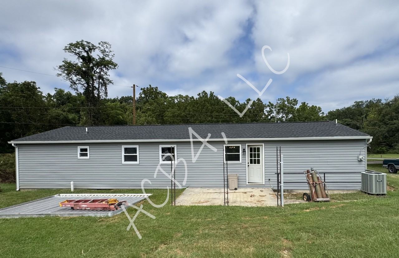 43 Memory Ln #NA - Photo 2 of 15