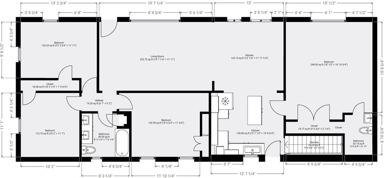 43 Memory Ln #NA - Photo 3 of 15