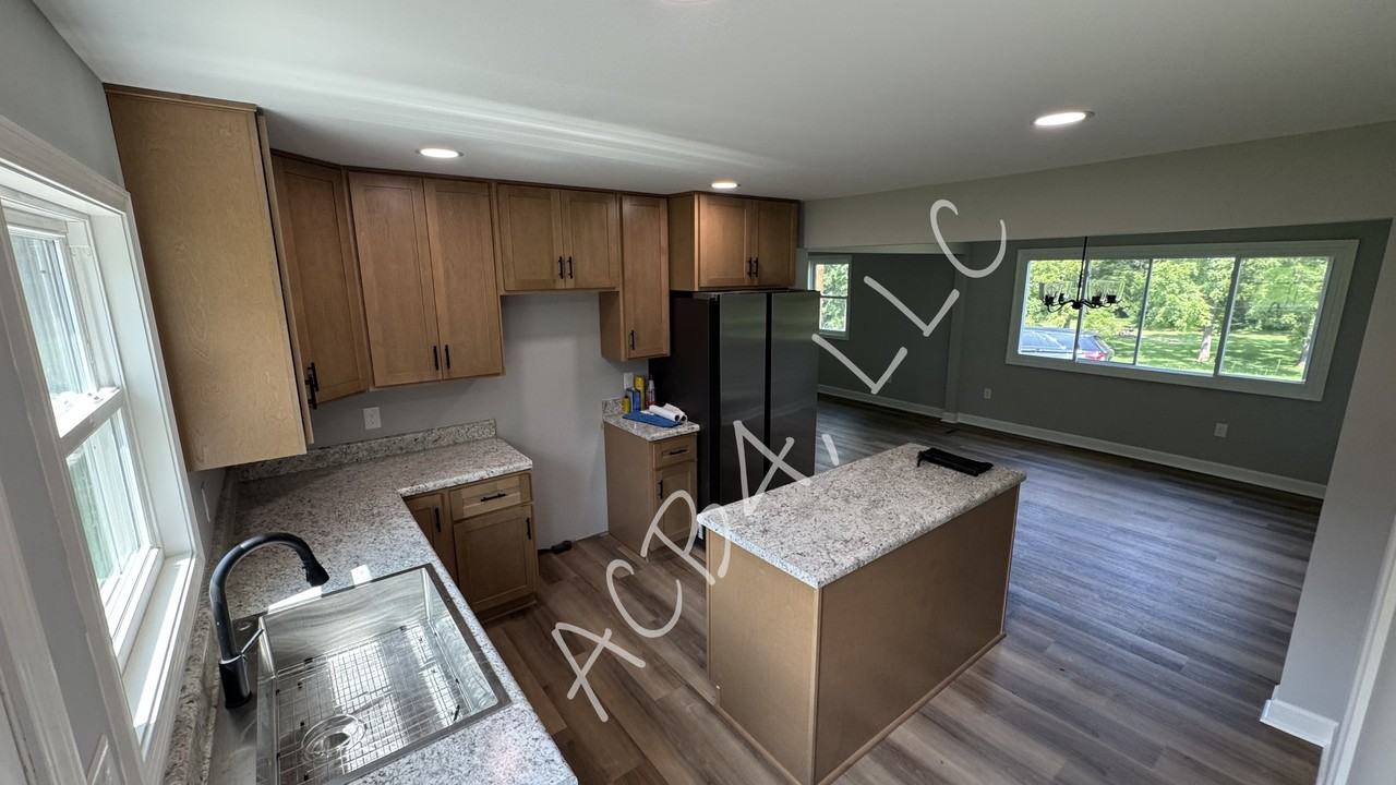 43 Memory Ln #NA - Photo 4 of 15