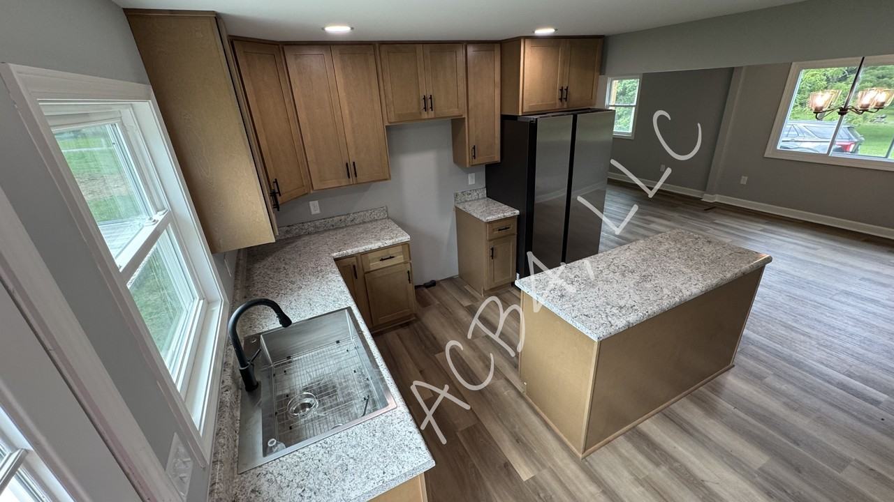 43 Memory Ln #NA - Photo 5 of 15