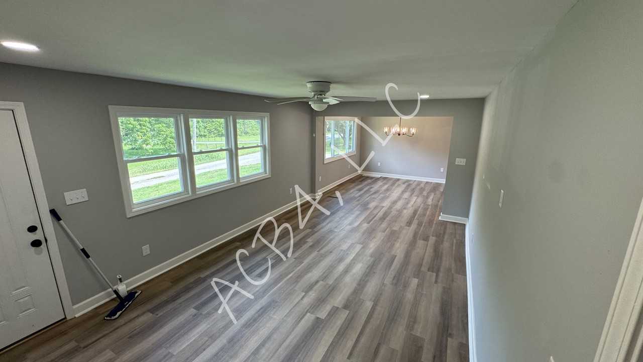 43 Memory Ln #NA - Photo 6 of 15