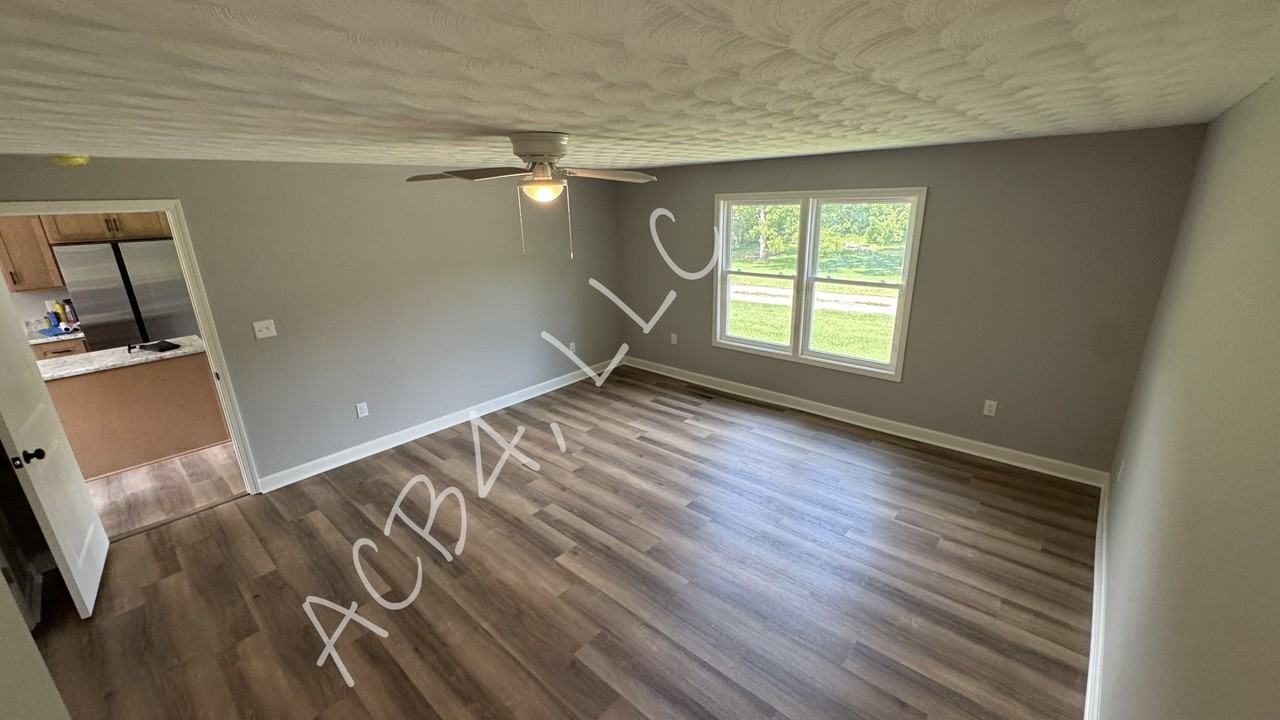 43 Memory Ln #NA - Photo 7 of 15