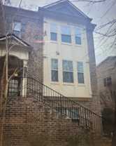 4158 Butler Dr #NA - Photo 1 of 1