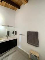 37 Burke Creek Ct #37 - Photo 1 of 1