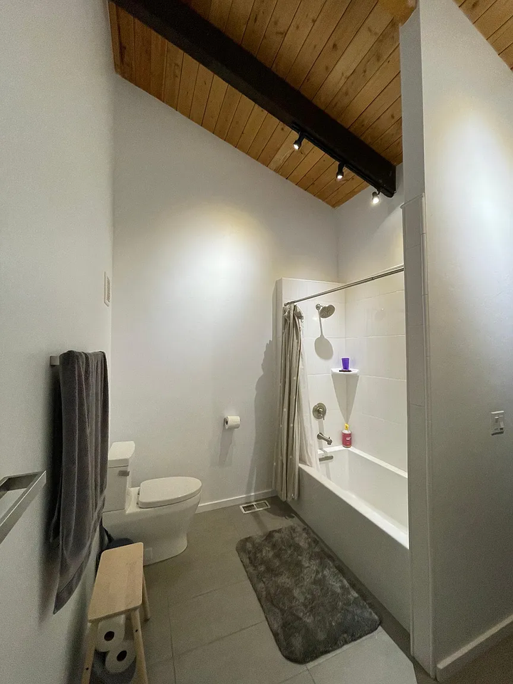37 Burke Creek Ct #37 - Photo 2 of 6