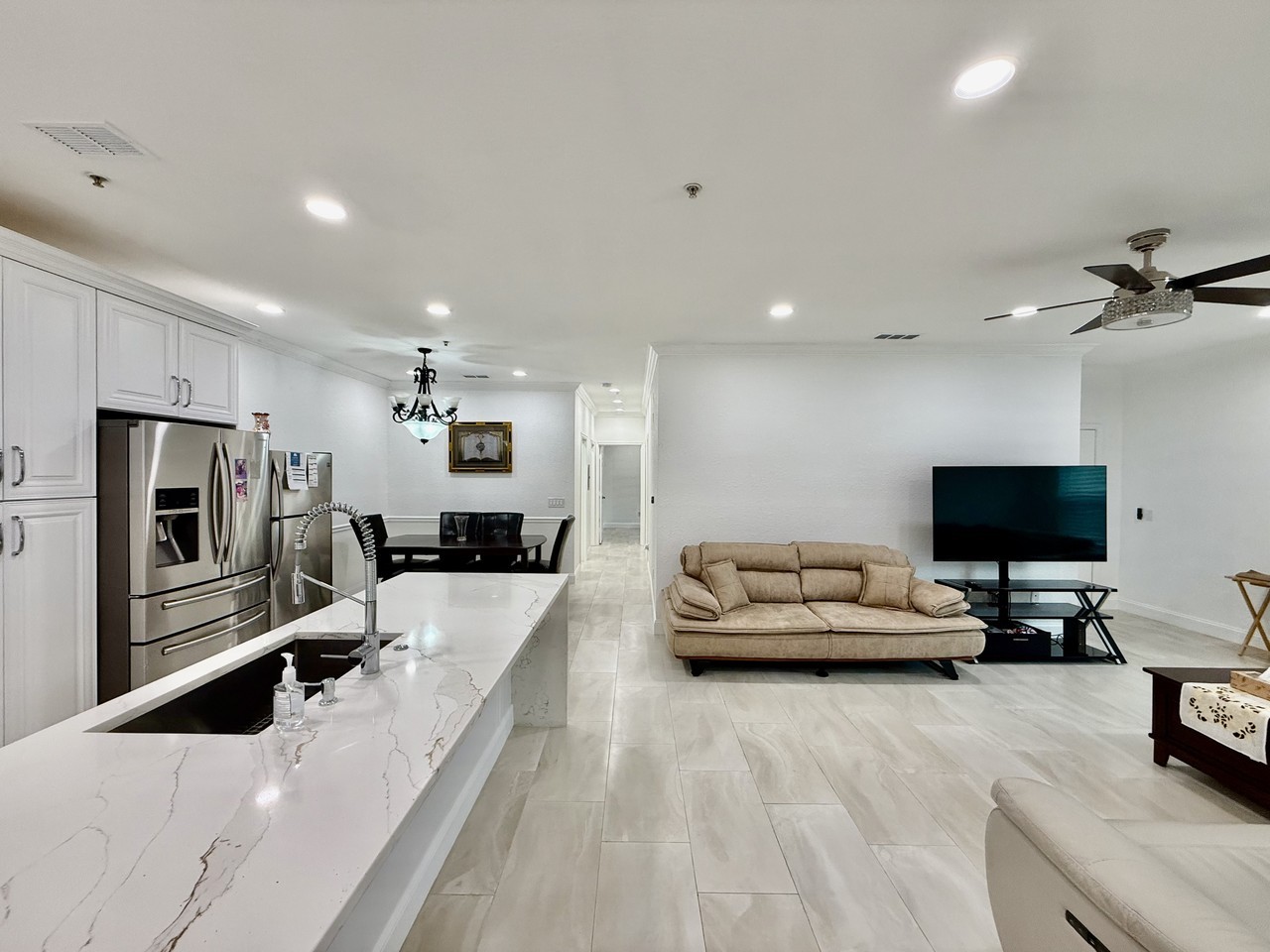 16303 Enclave Village Dr #103 - Photo 2 of 31