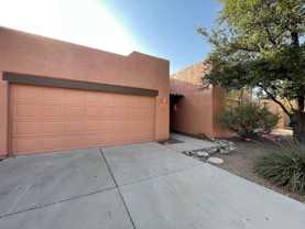 2911 E Avenida Portico #NA - Photo 1 of 1