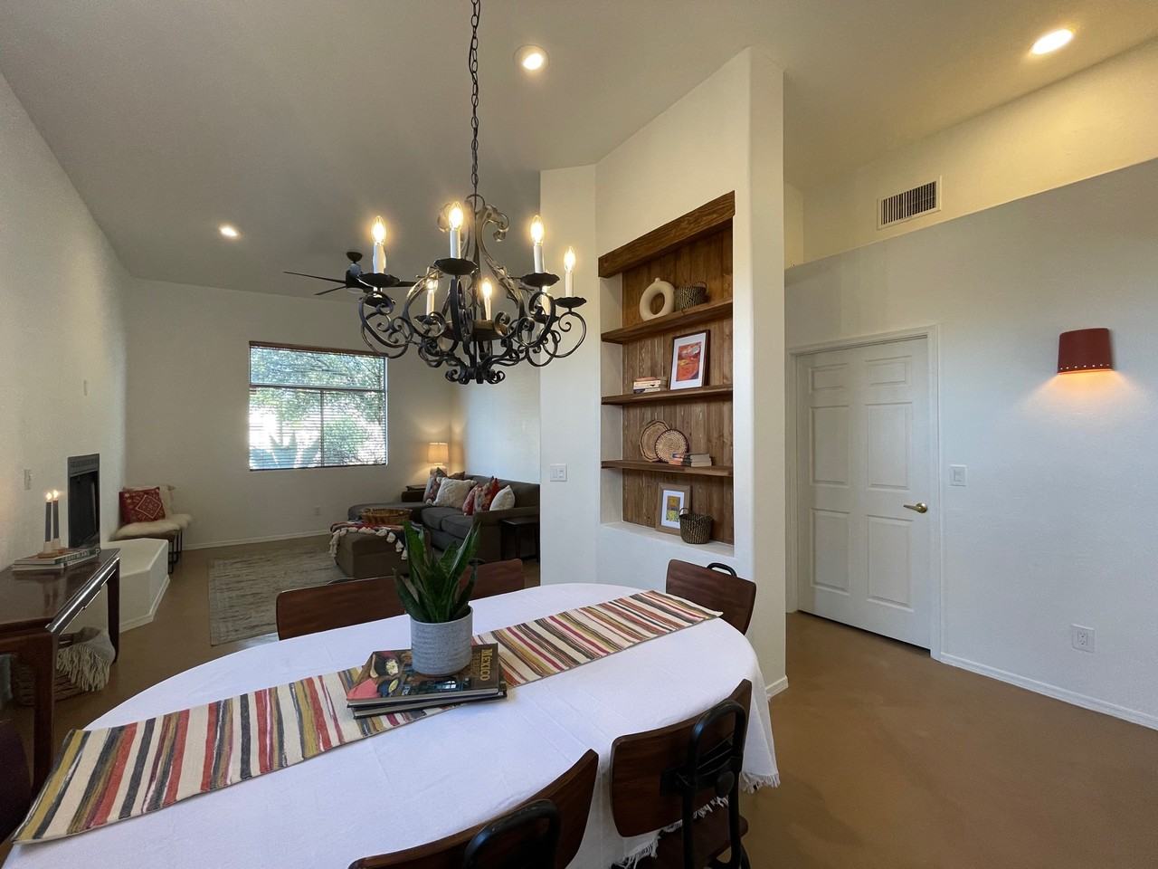 2911 E Avenida Portico #NA - Photo 2 of 13