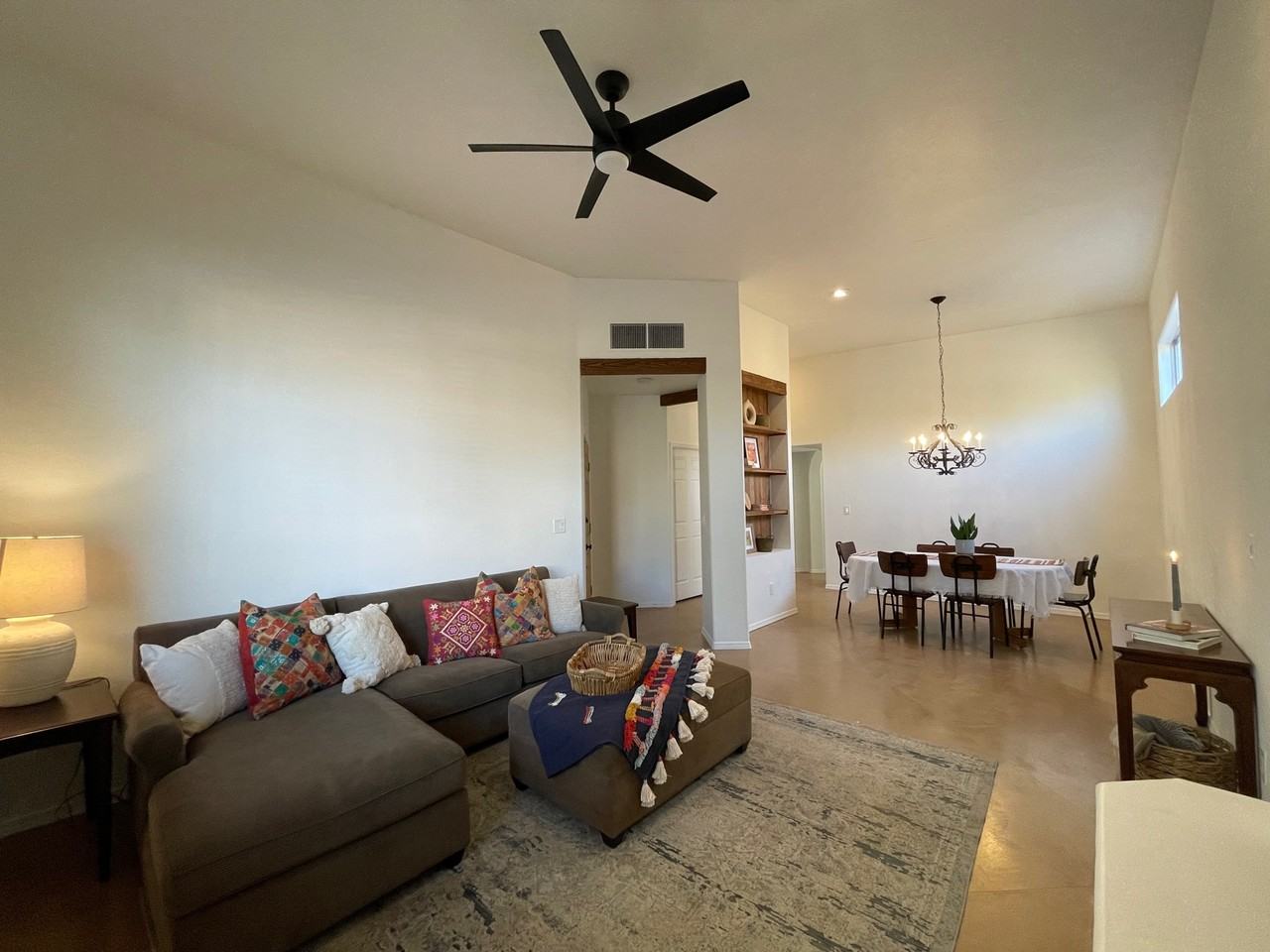 2911 E Avenida Portico #NA - Photo 3 of 13