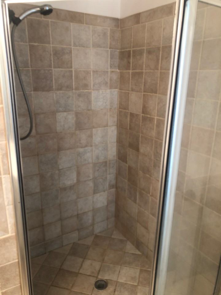 1290 Highlands Dr #2 - Photo 4 of 27