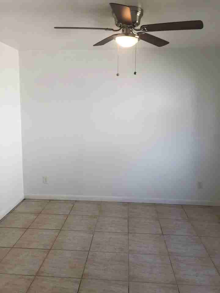 1290 Highlands Dr #2 - Photo 6 of 27