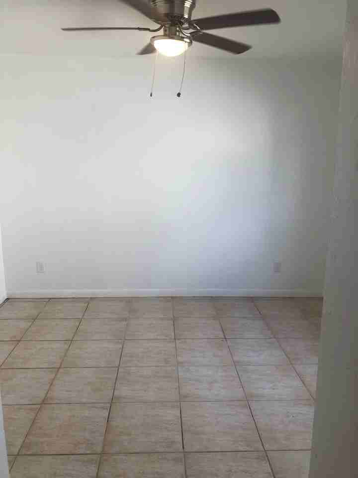 1290 Highlands Dr #2 - Photo 3 of 27