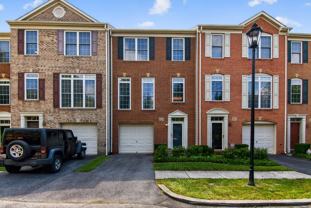 2833 Cornet Ct - Photo 1 of 1