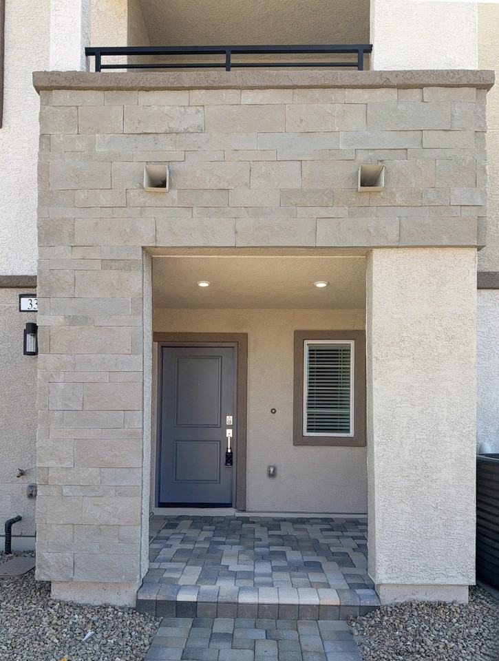 331 Cymbal Pl - Photo 2 of 48