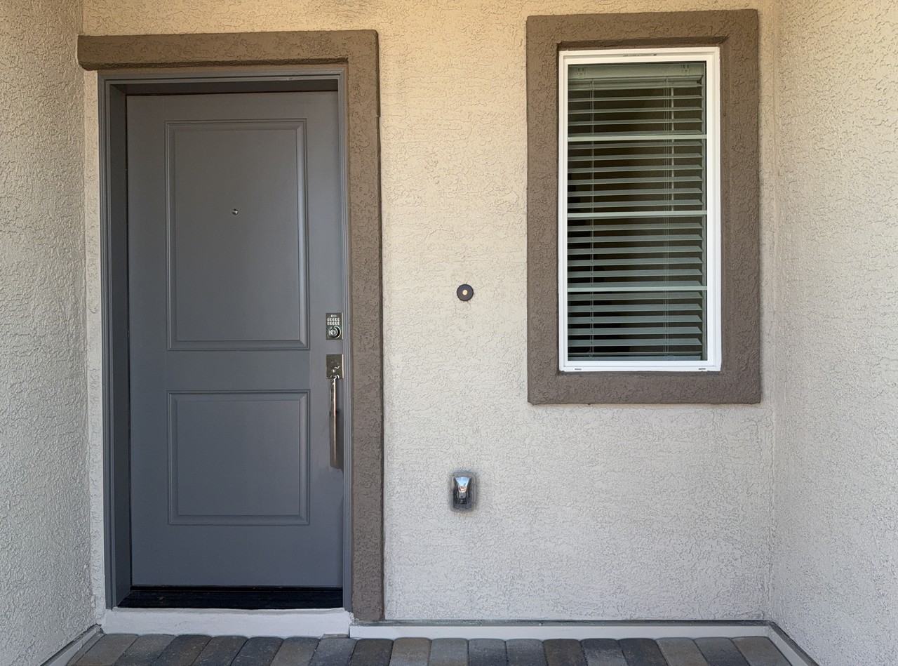 331 Cymbal Pl - Photo 3 of 48