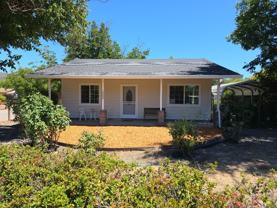 10030 Hagemann Ln - Photo 1 of 1